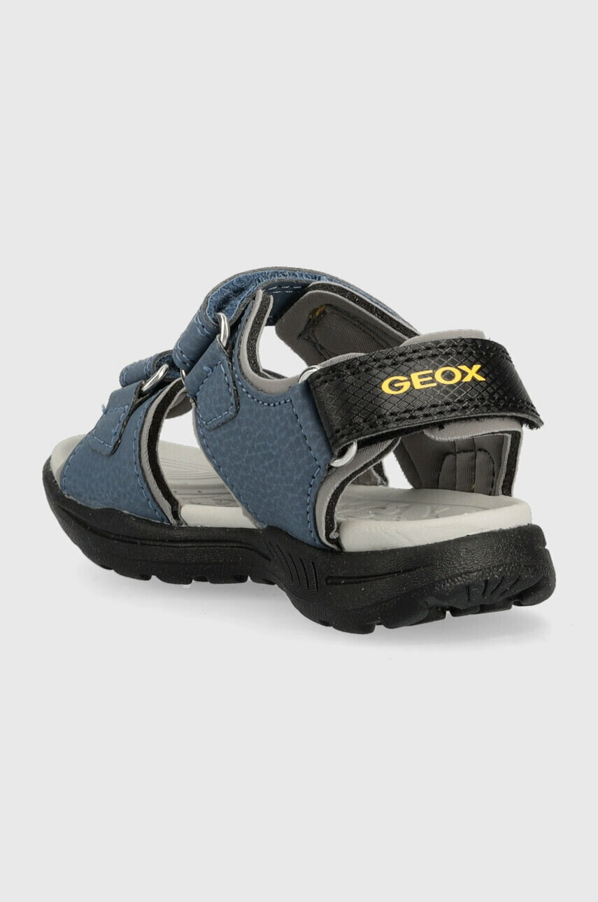 Geox Детски сандали - Pepit.bg