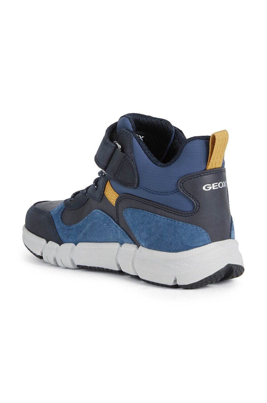 Geox Детски зимни обувки - Pepit.bg