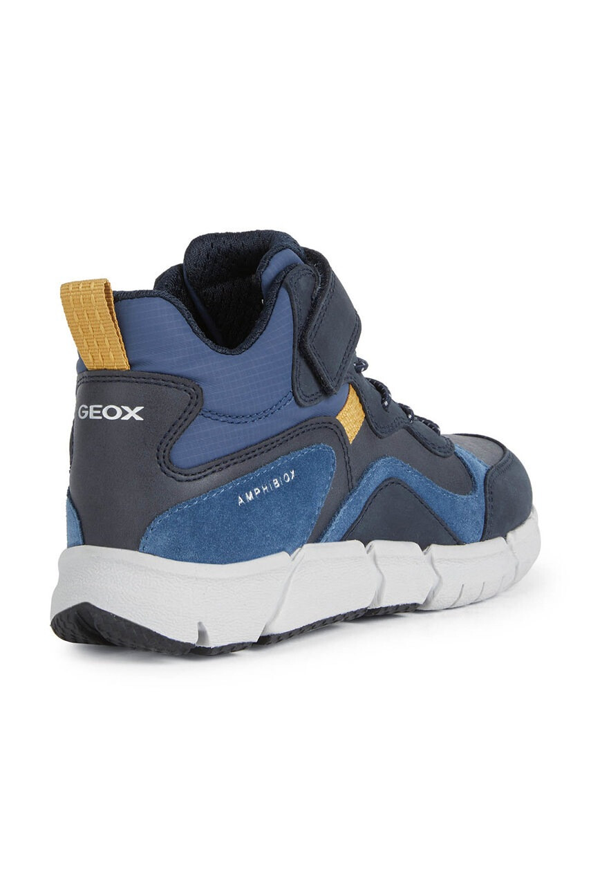 Geox Детски зимни обувки - Pepit.bg
