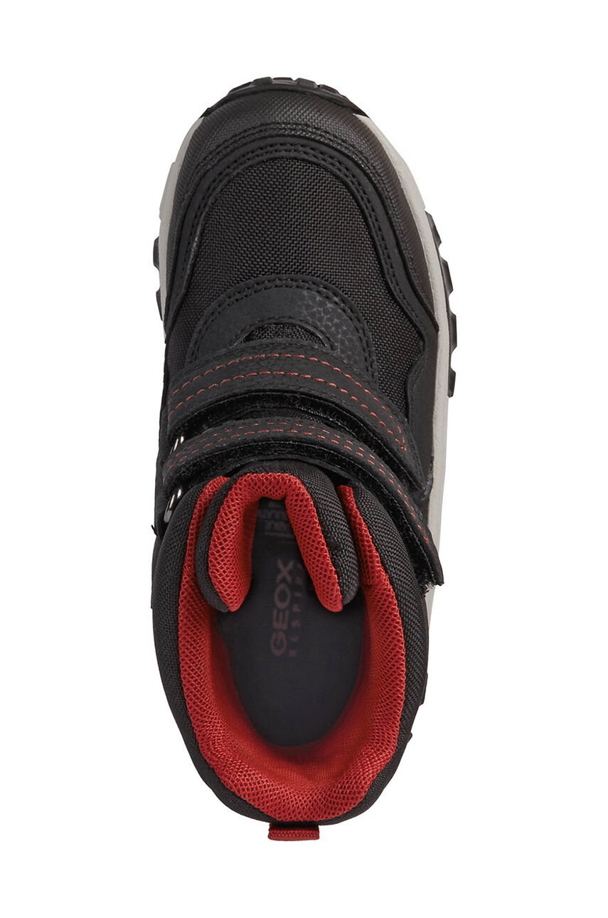 Geox Детски зимни обувки - Pepit.bg