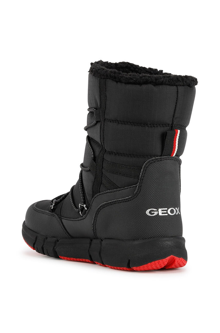 Geox Детски зимни обувки - Pepit.bg