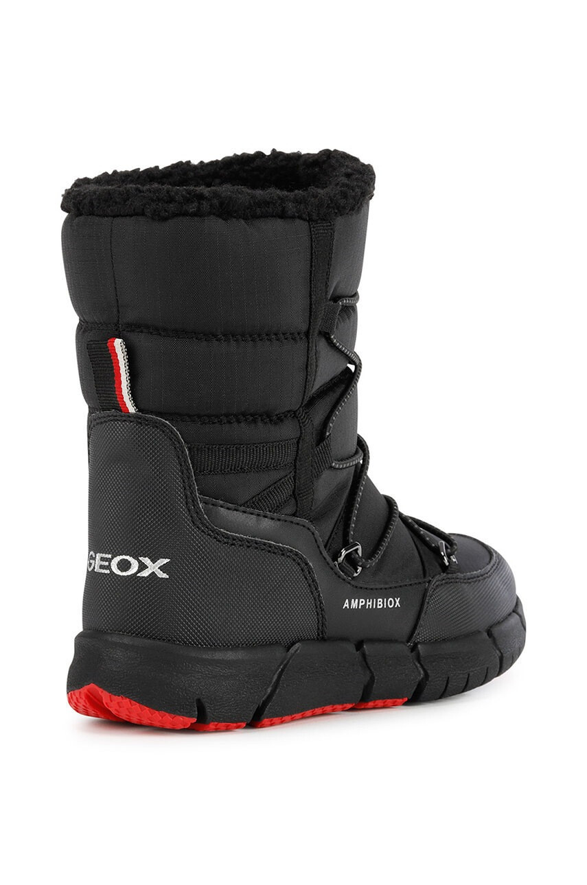 Geox Детски зимни обувки - Pepit.bg