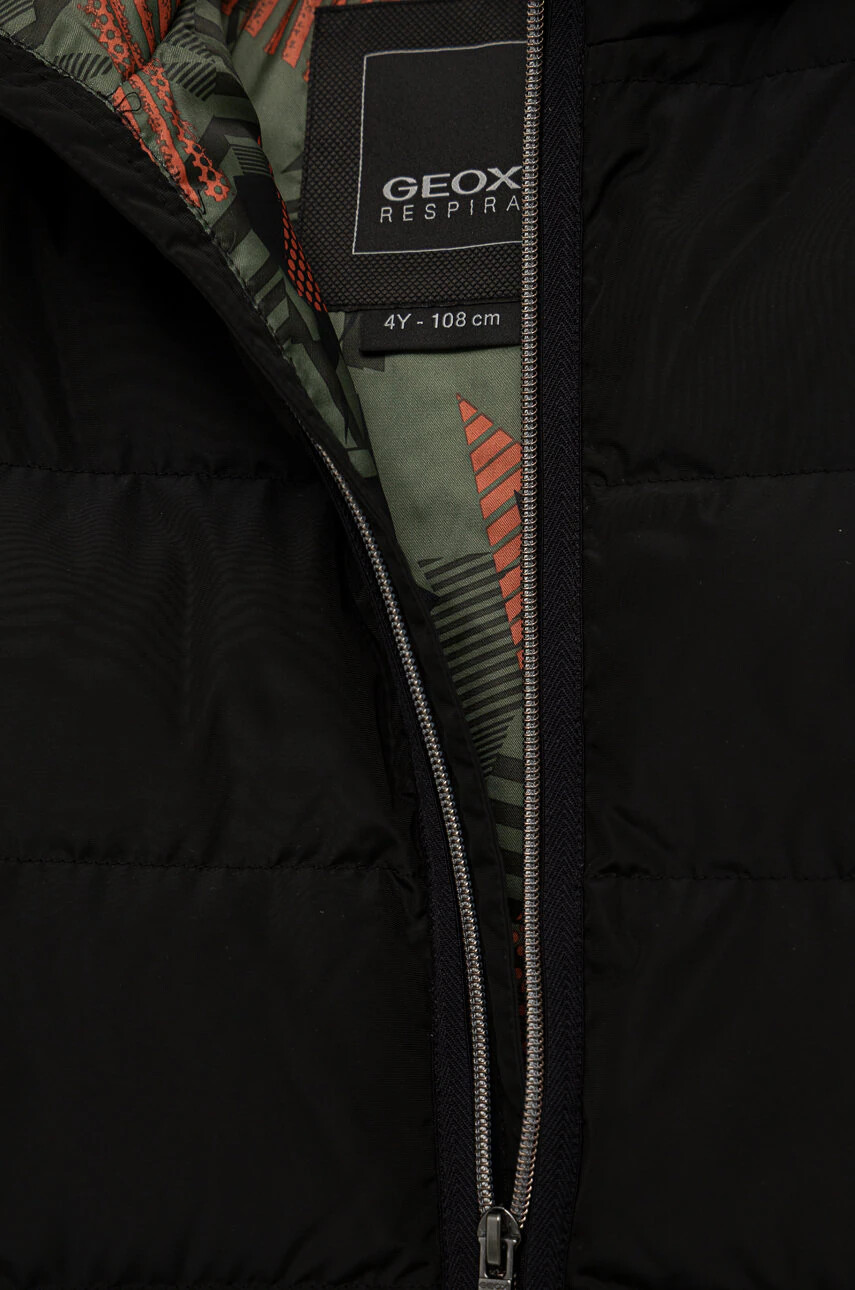 Geox Детско яке - Pepit.bg