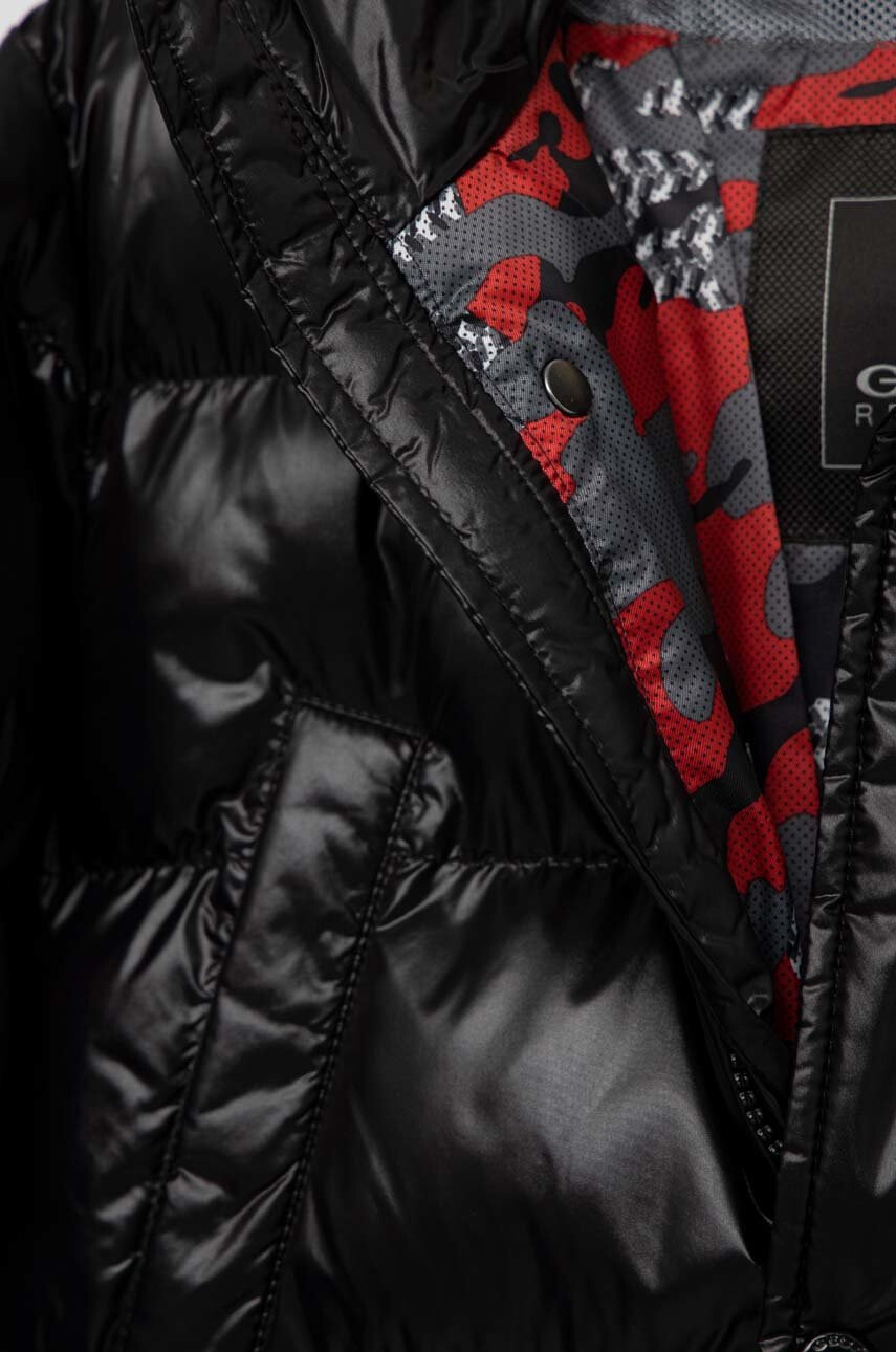 Geox Детско яке - Pepit.bg