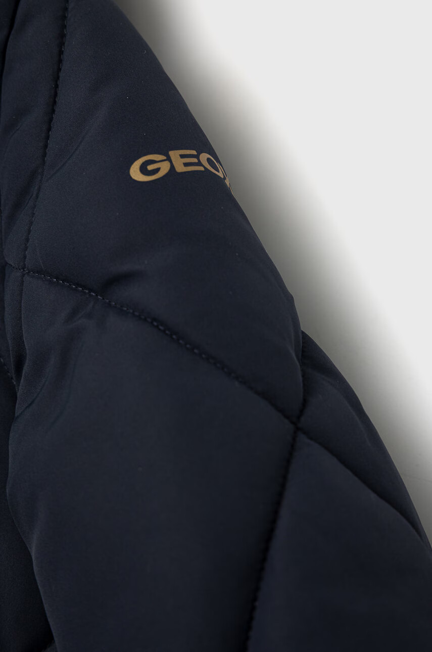 Geox Детско яке - Pepit.bg