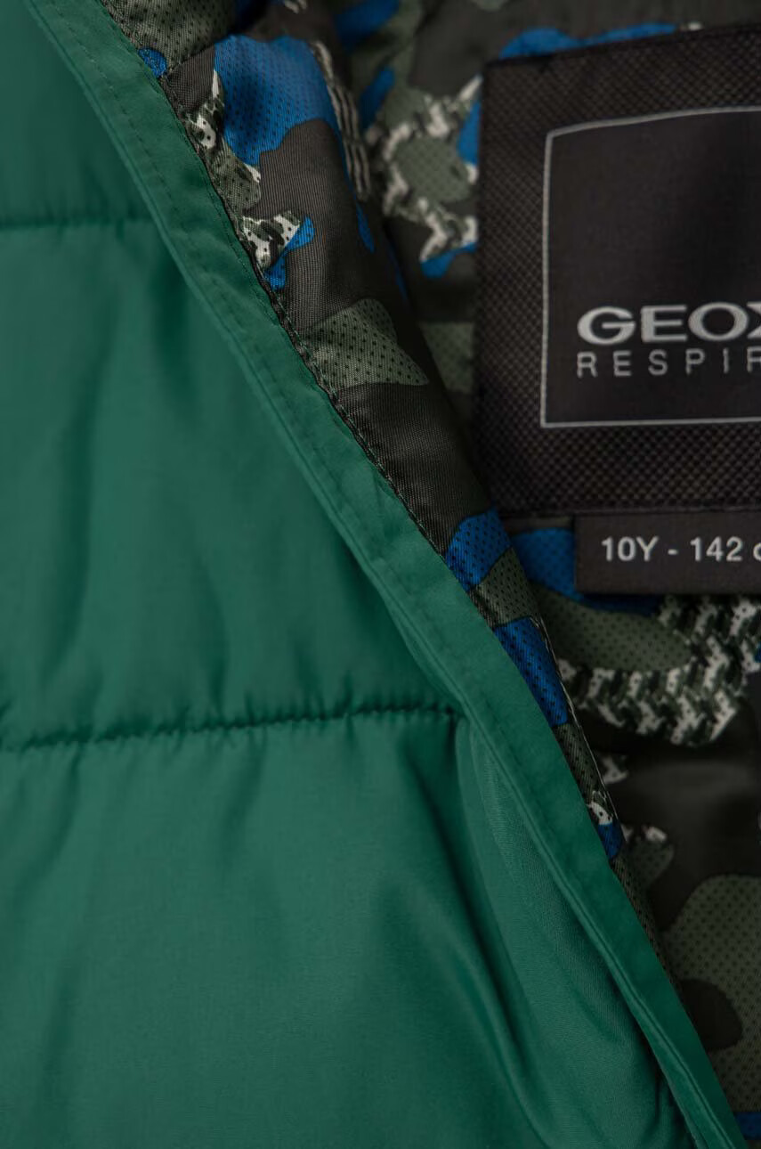 Geox Детско яке - Pepit.bg