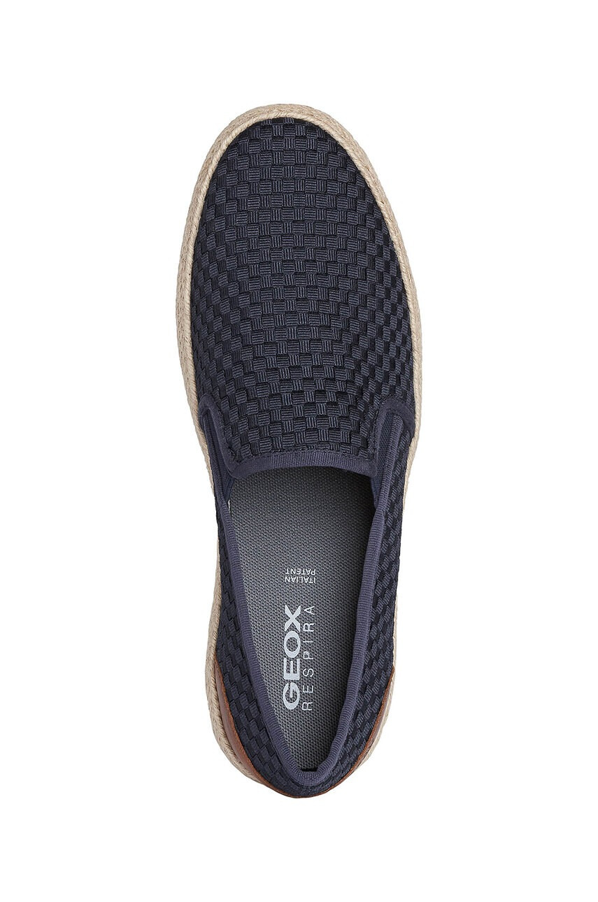 Geox Еспадрили - Pepit.bg
