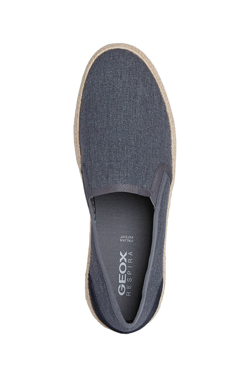 Geox Еспадрили - Pepit.bg
