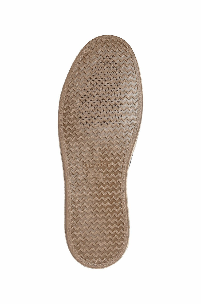 Geox Еспадрили - Pepit.bg