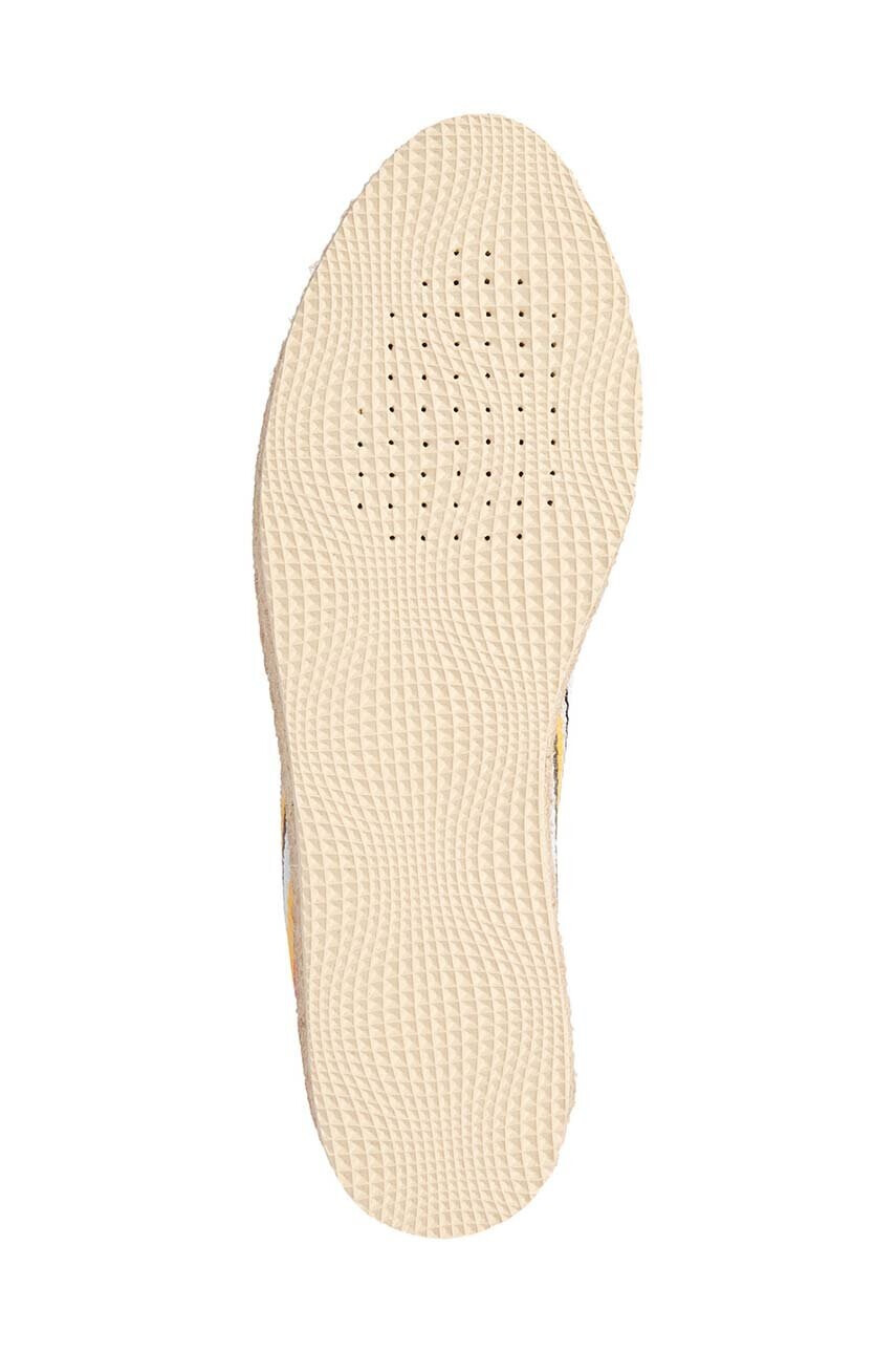 Geox Еспадрили D LAMPEDUSA D35V0C 01085 C0G8B - Pepit.bg