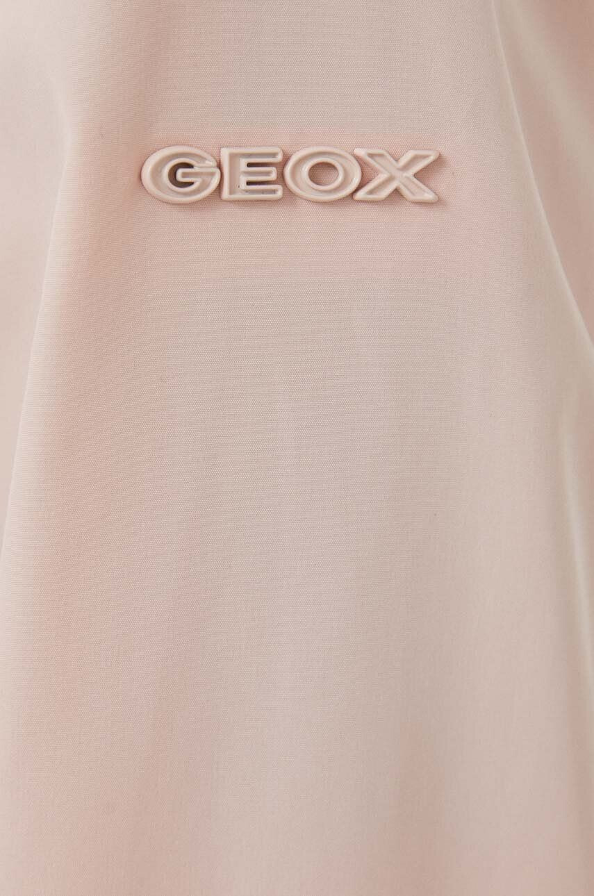 Geox Яке - Pepit.bg