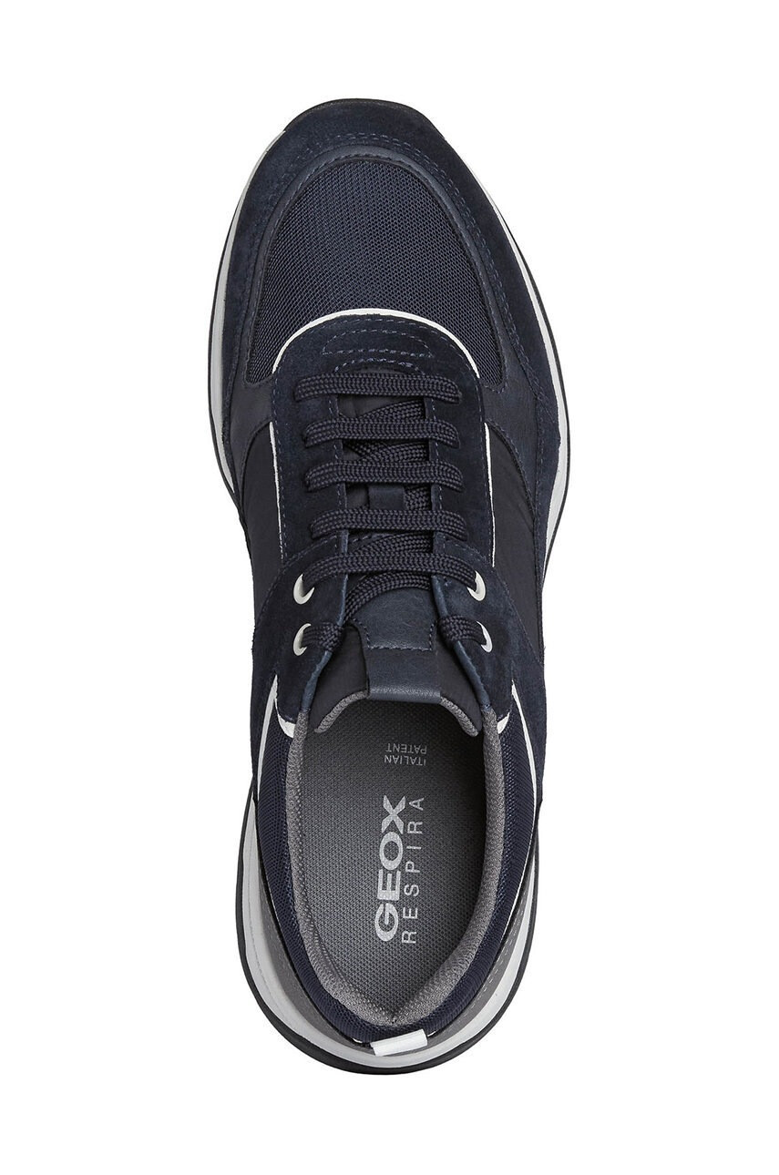 Geox Маратонки - Pepit.bg