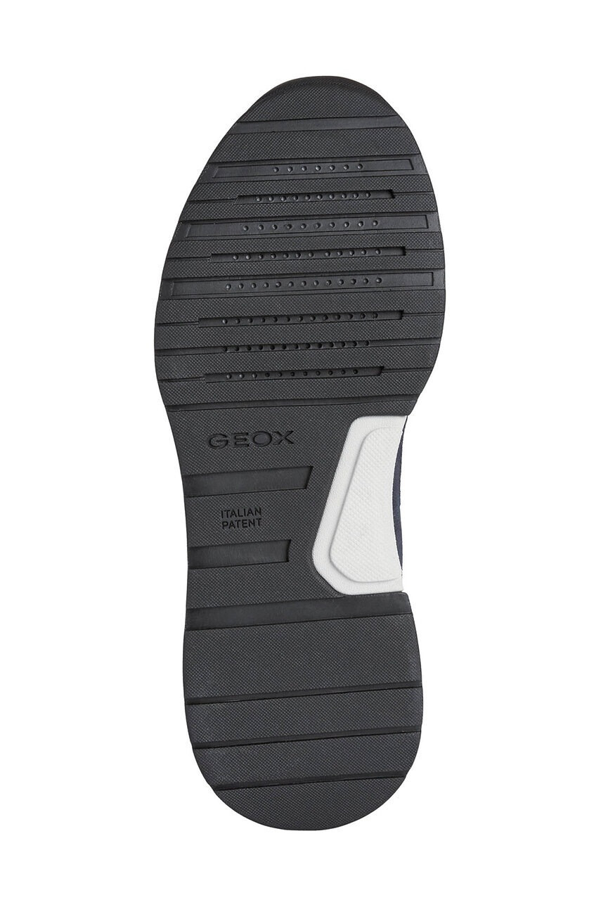 Geox Маратонки - Pepit.bg
