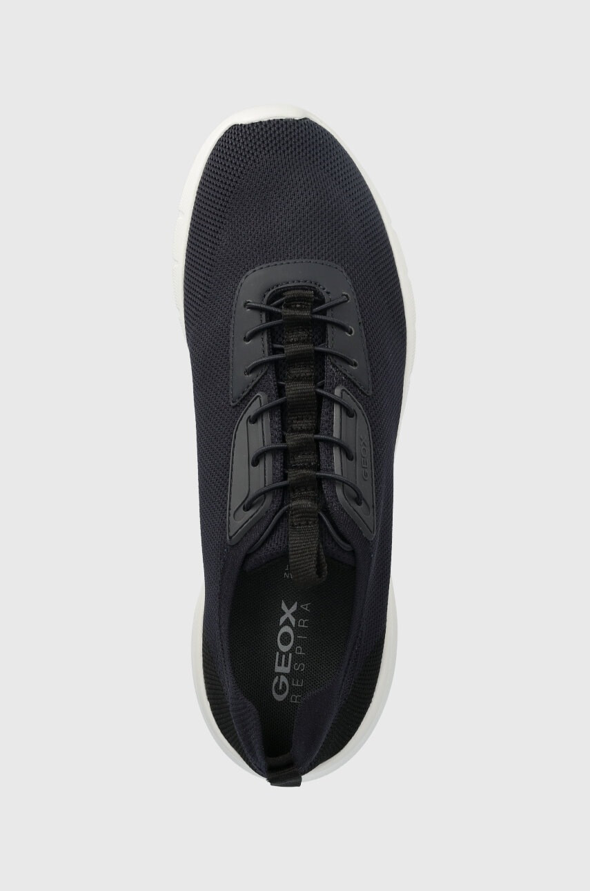 Geox Маратонки - Pepit.bg