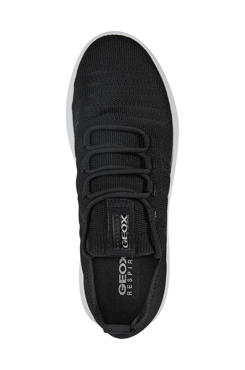 Geox Маратонки Spherica - Pepit.bg