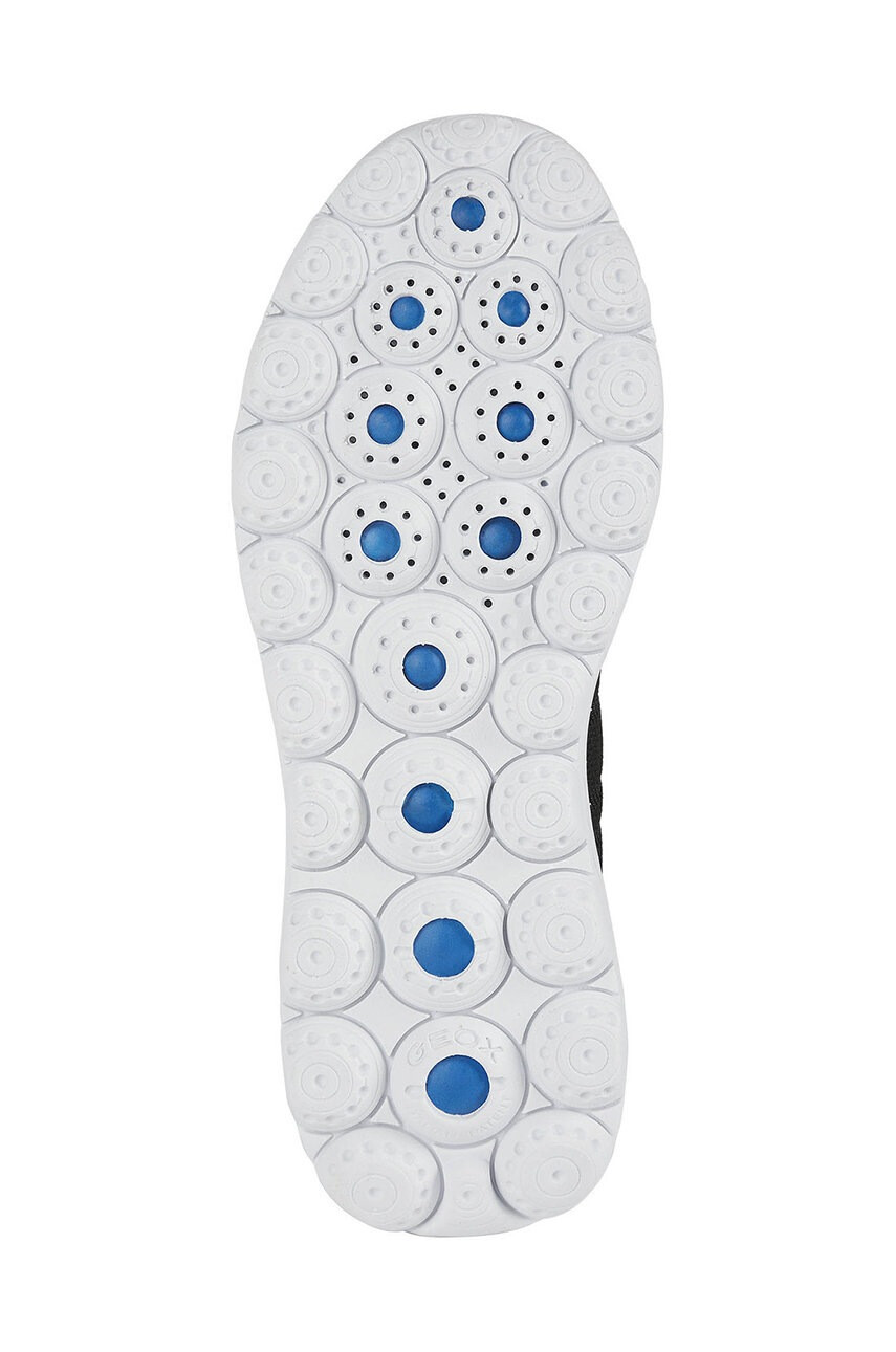 Geox Маратонки Spherica - Pepit.bg