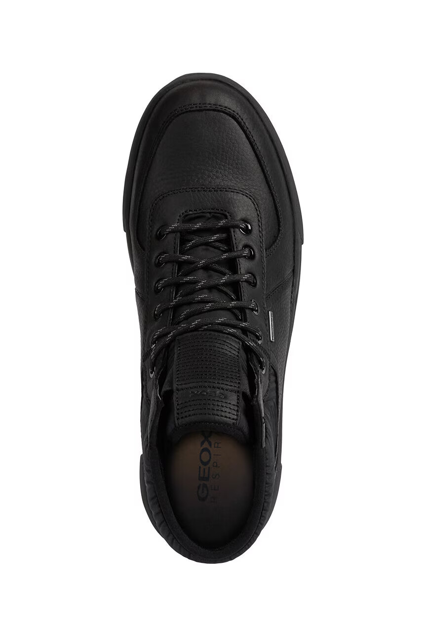 Geox Обувки - Pepit.bg