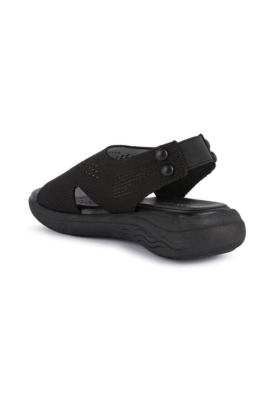 Geox Сандали Spherica Ec5 - Pepit.bg
