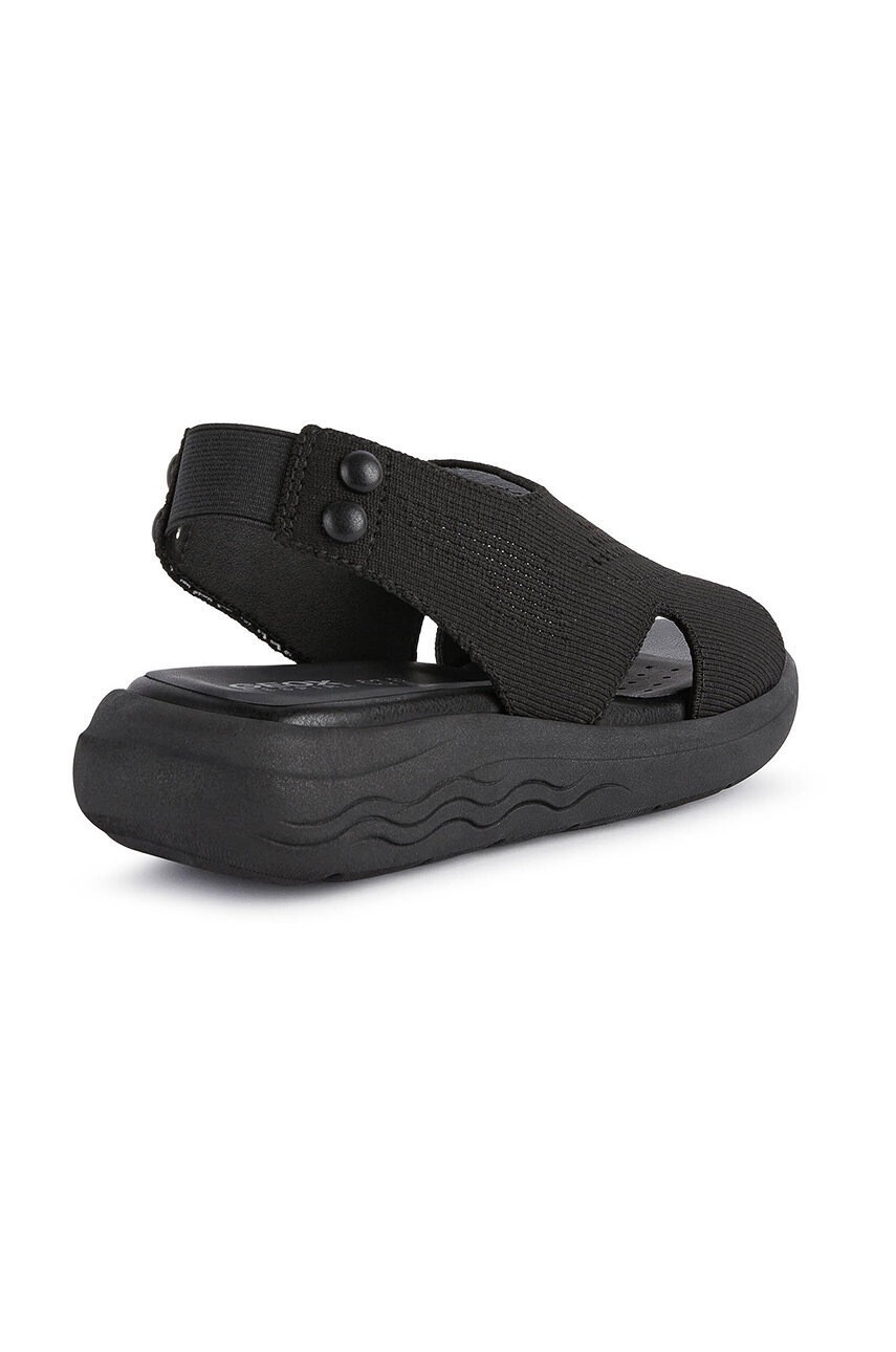 Geox Сандали Spherica Ec5 - Pepit.bg