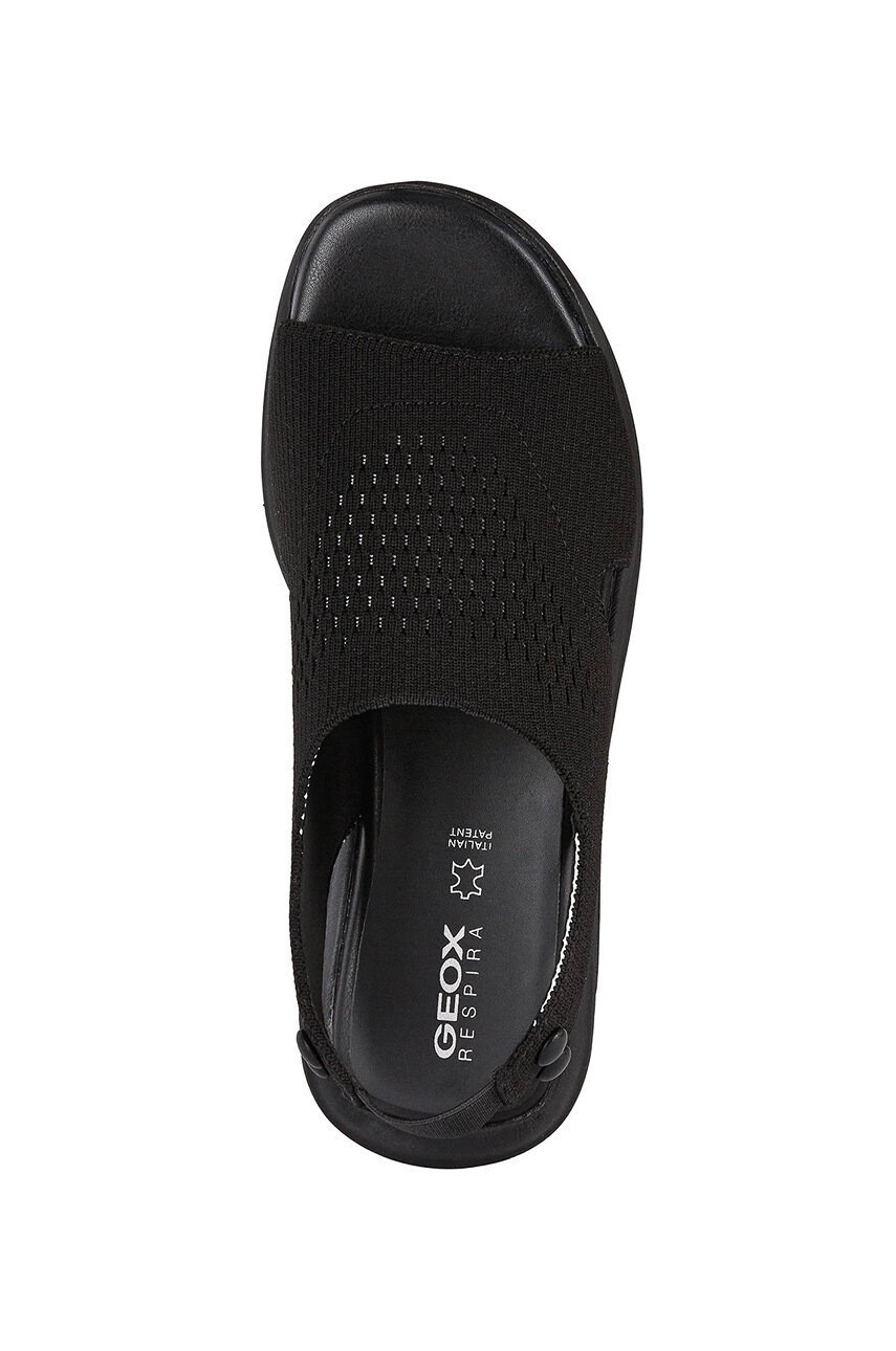 Geox Сандали Spherica Ec5 - Pepit.bg