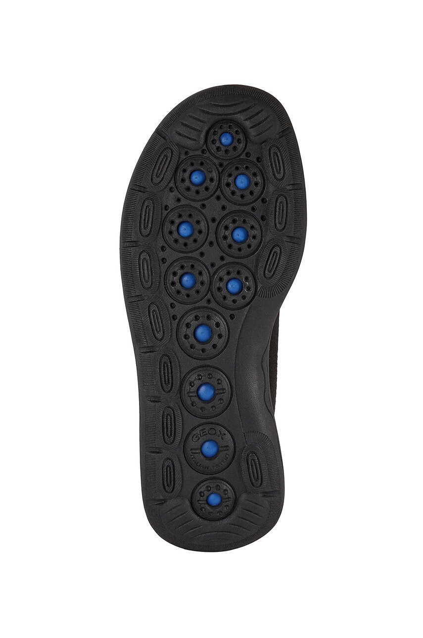 Geox Сандали Spherica Ec5 - Pepit.bg
