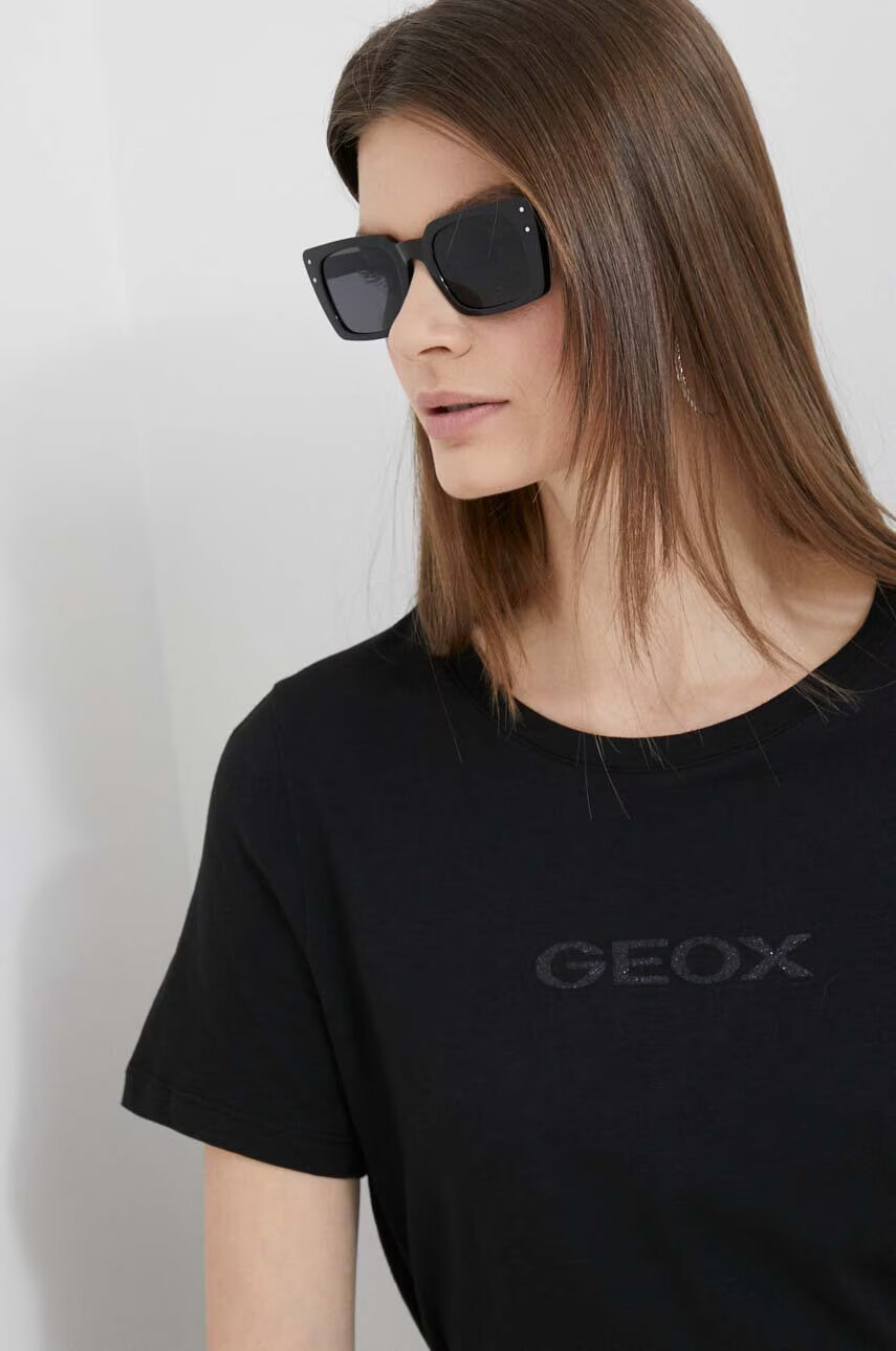 Geox Тениска - Pepit.bg