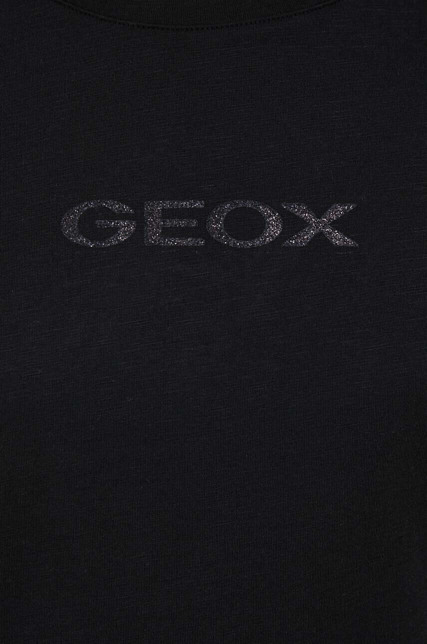 Geox Тениска - Pepit.bg