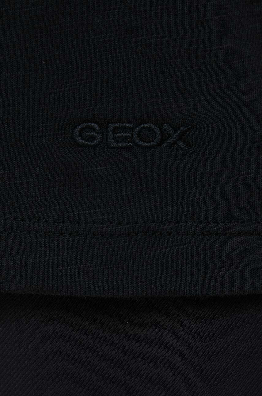 Geox Тениска - Pepit.bg