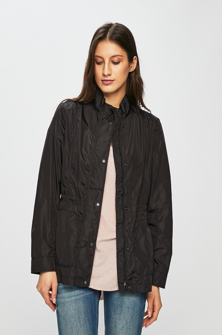 Geox Яке - Pepit.bg