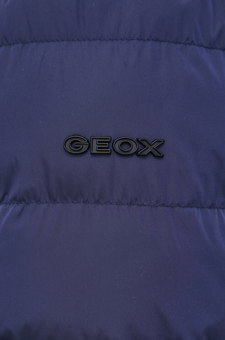 Geox Яке - Pepit.bg