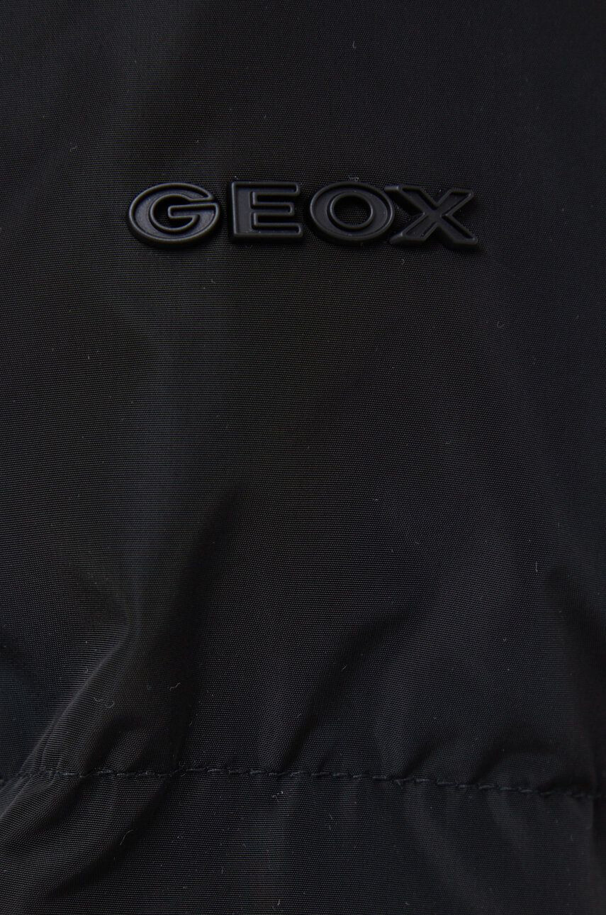 Geox Яке - Pepit.bg