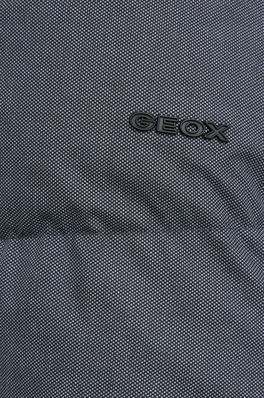 Geox Яке - Pepit.bg