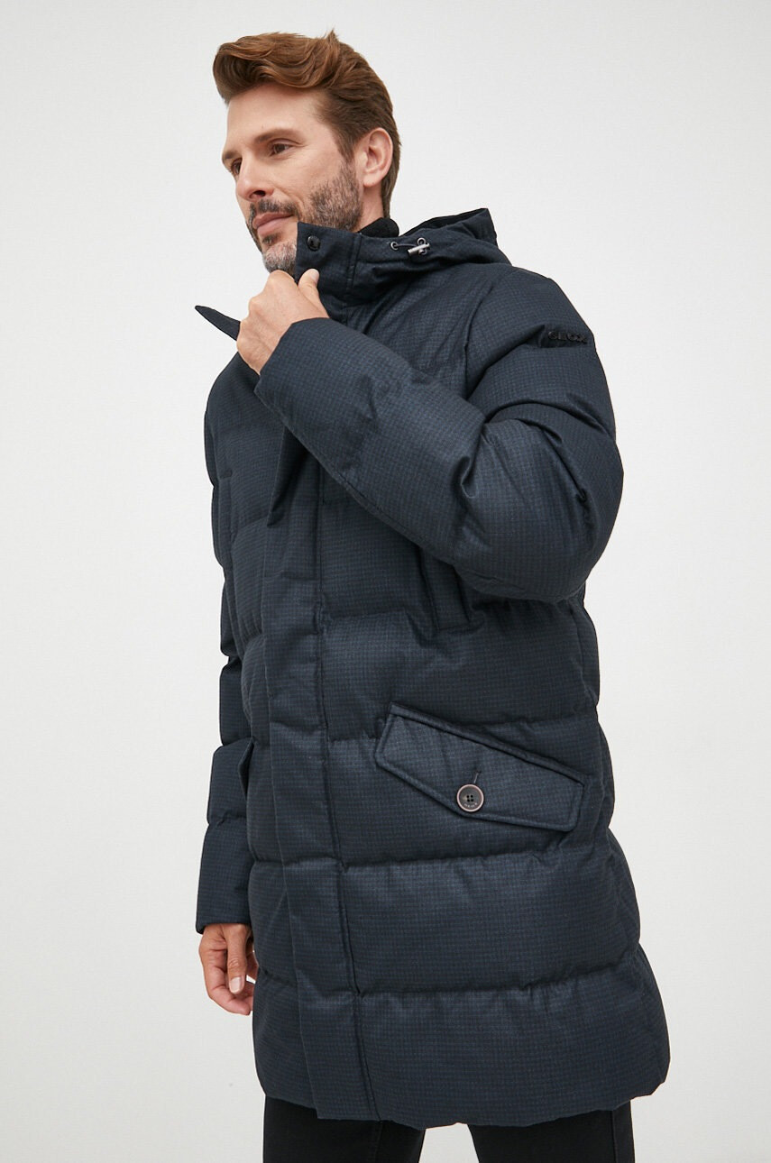 Geox Яке - Pepit.bg