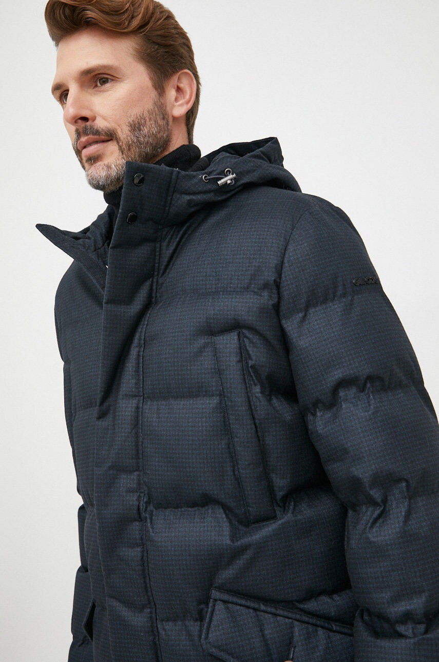 Geox Яке - Pepit.bg