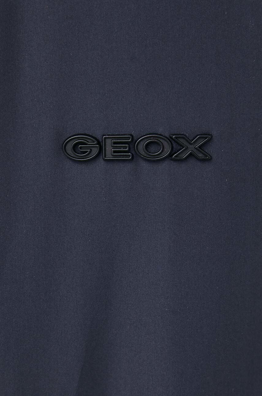 Geox Яке JHARROD - Pepit.bg