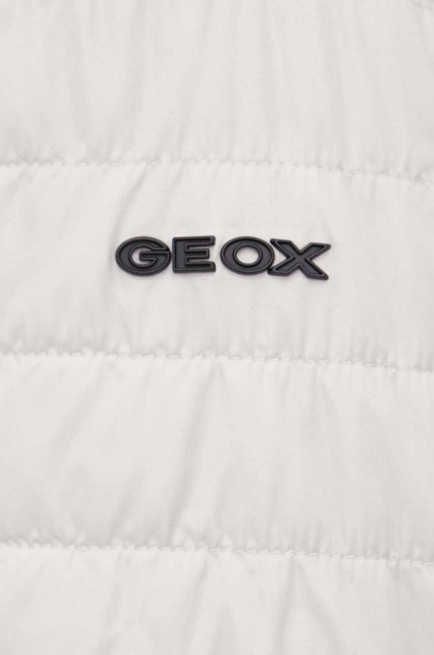 Geox Яке Wilmer - Pepit.bg