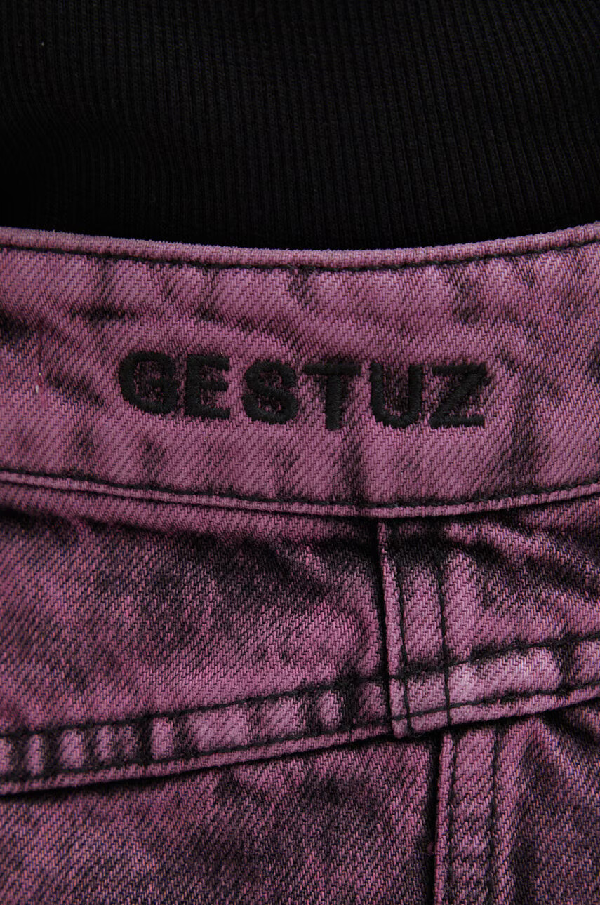 Gestuz Дънкова пола - Pepit.bg