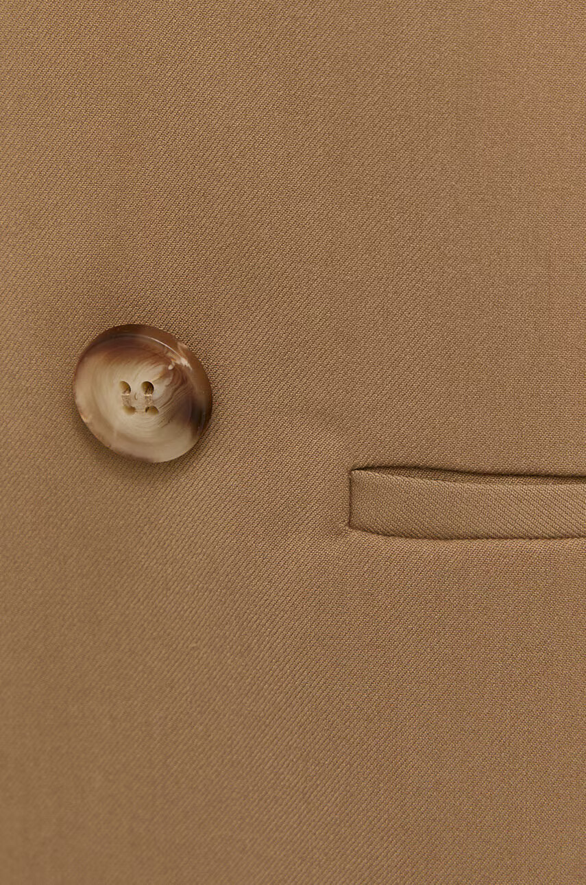 Gestuz Сако Paula - Pepit.bg