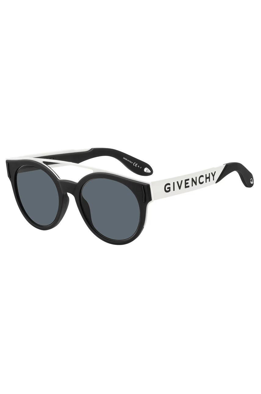 Givenchy Слънчеви очила - Pepit.bg