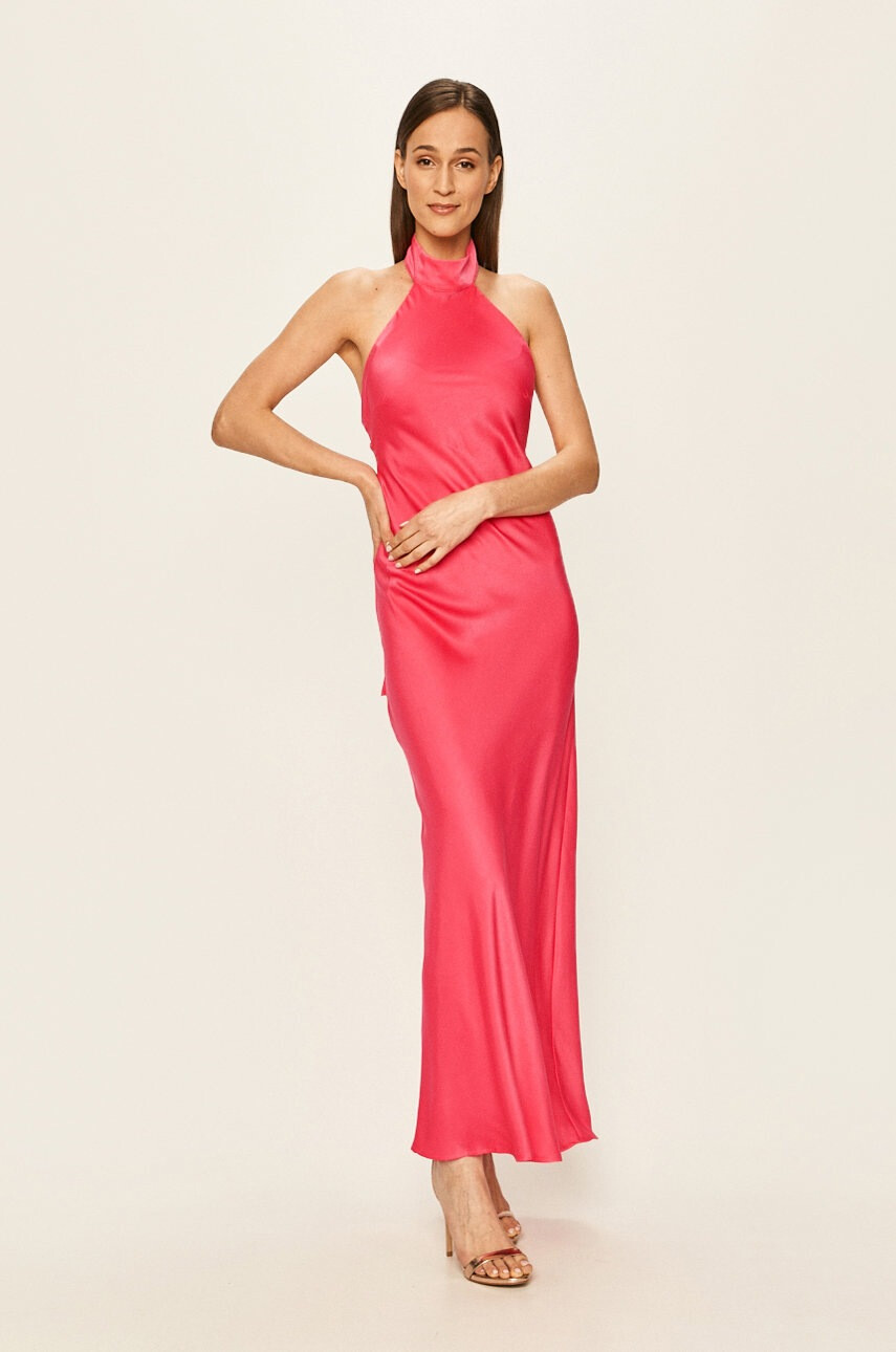 Glamorous Рокля - Pepit.bg