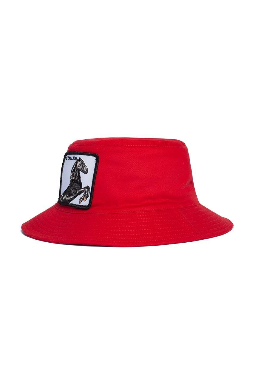 Goorin Bros Капела - Pepit.bg