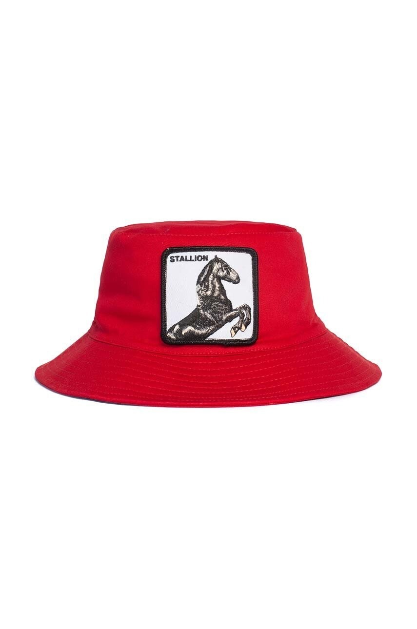 Goorin Bros Капела - Pepit.bg