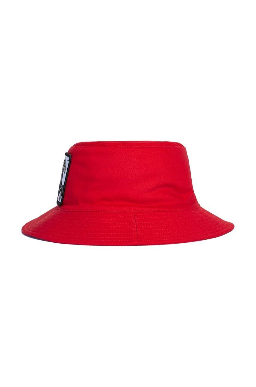 Goorin Bros Капела - Pepit.bg