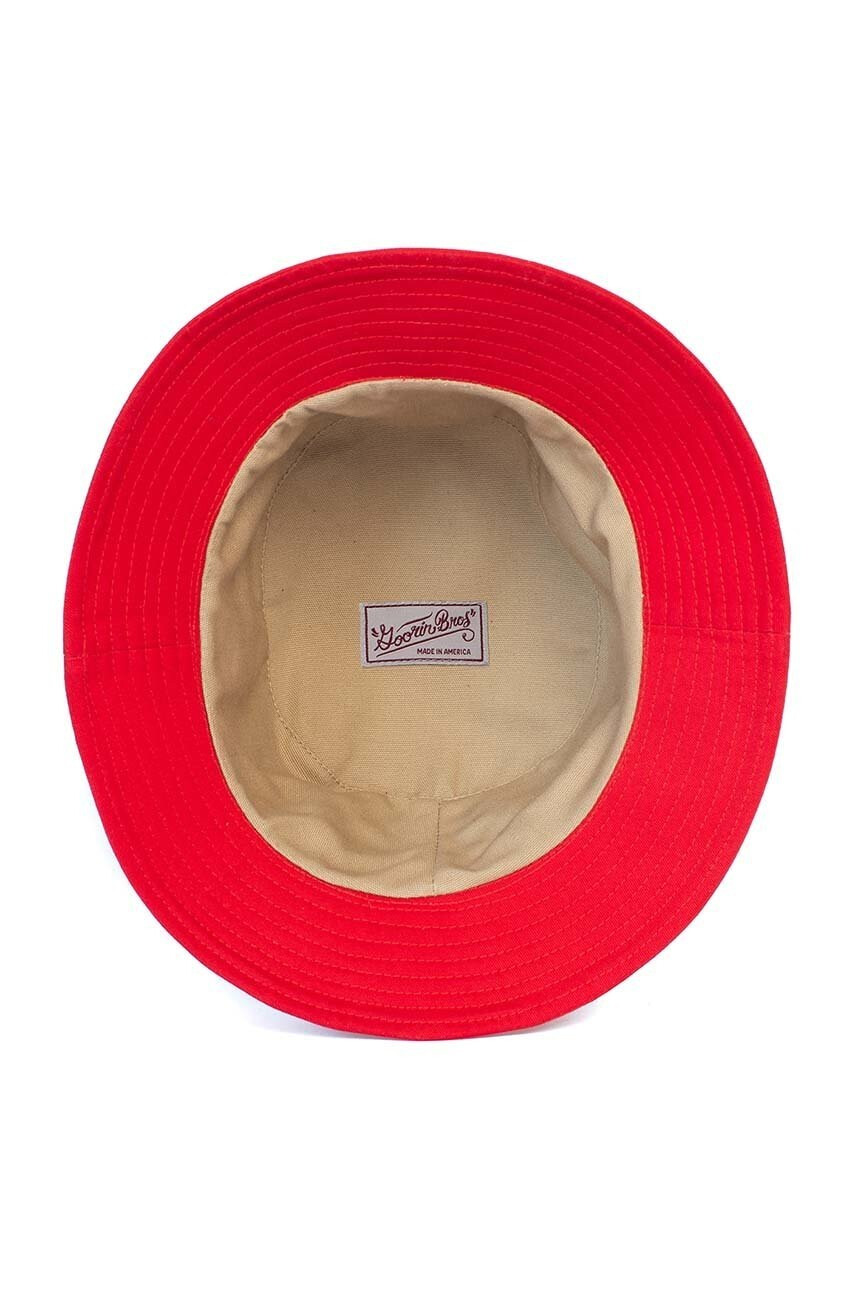 Goorin Bros Капела - Pepit.bg