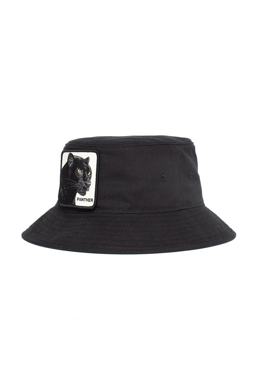 Goorin Bros Капела - Pepit.bg