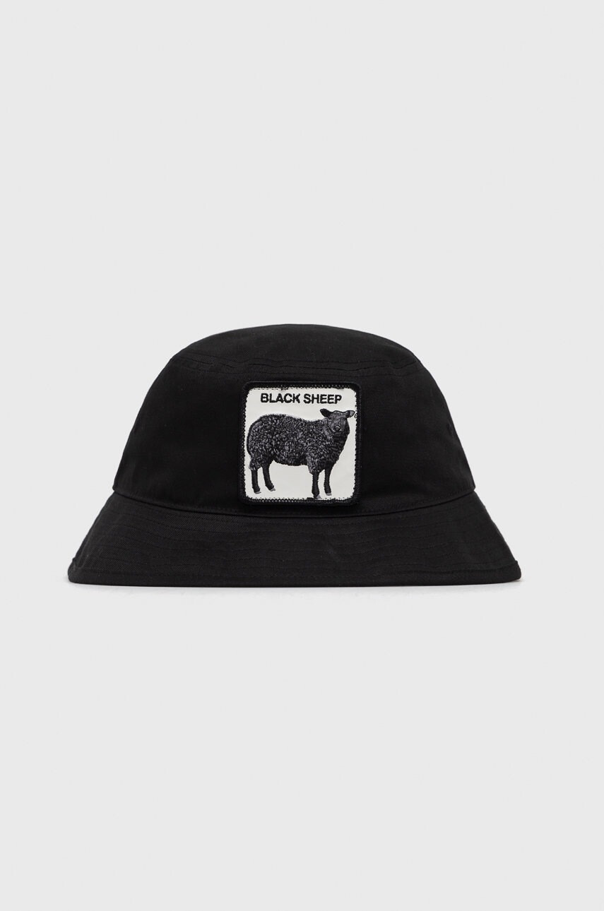 Goorin Bros Памучна капела - Pepit.bg