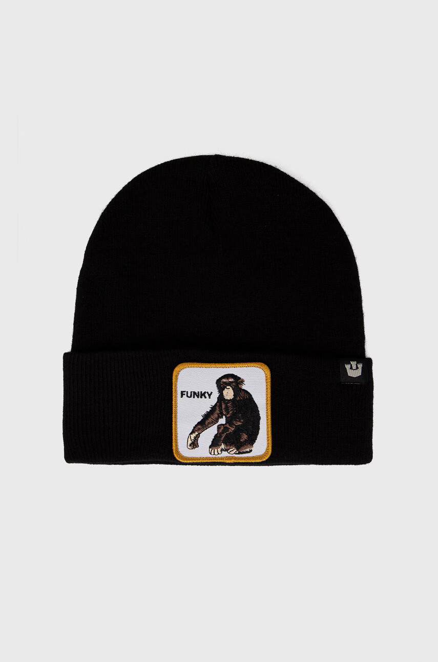 Goorin Bros Шапка - Pepit.bg