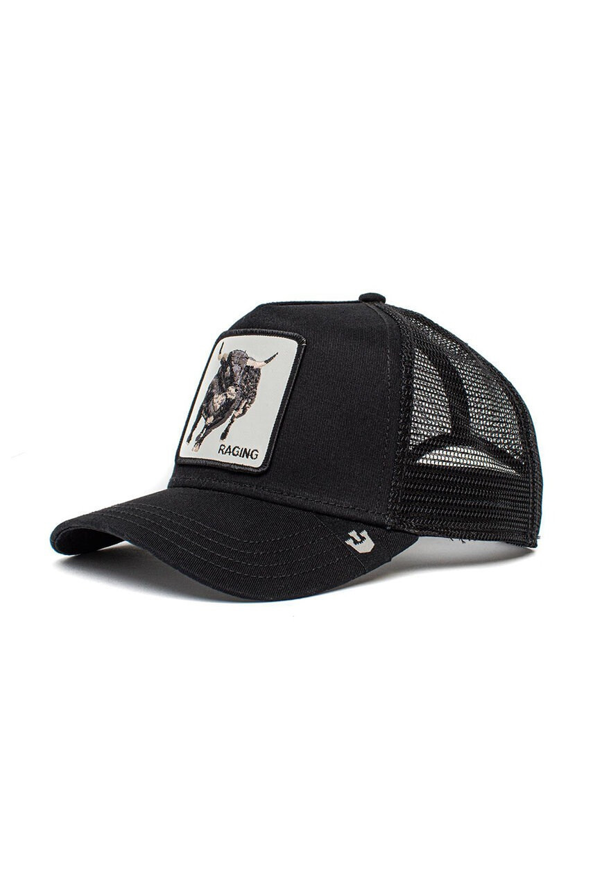 Goorin Bros Шапка - Pepit.bg