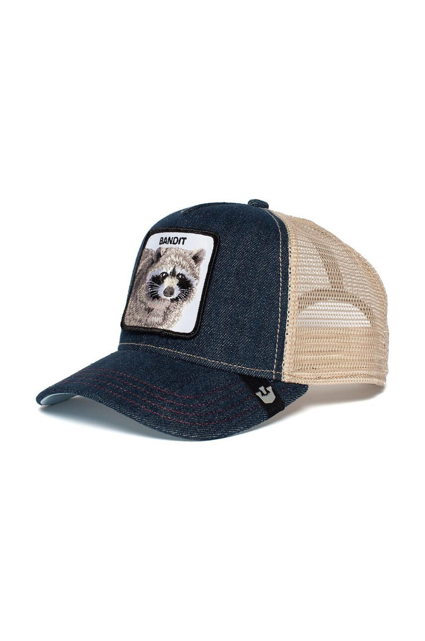 Goorin Bros Шапка - Pepit.bg