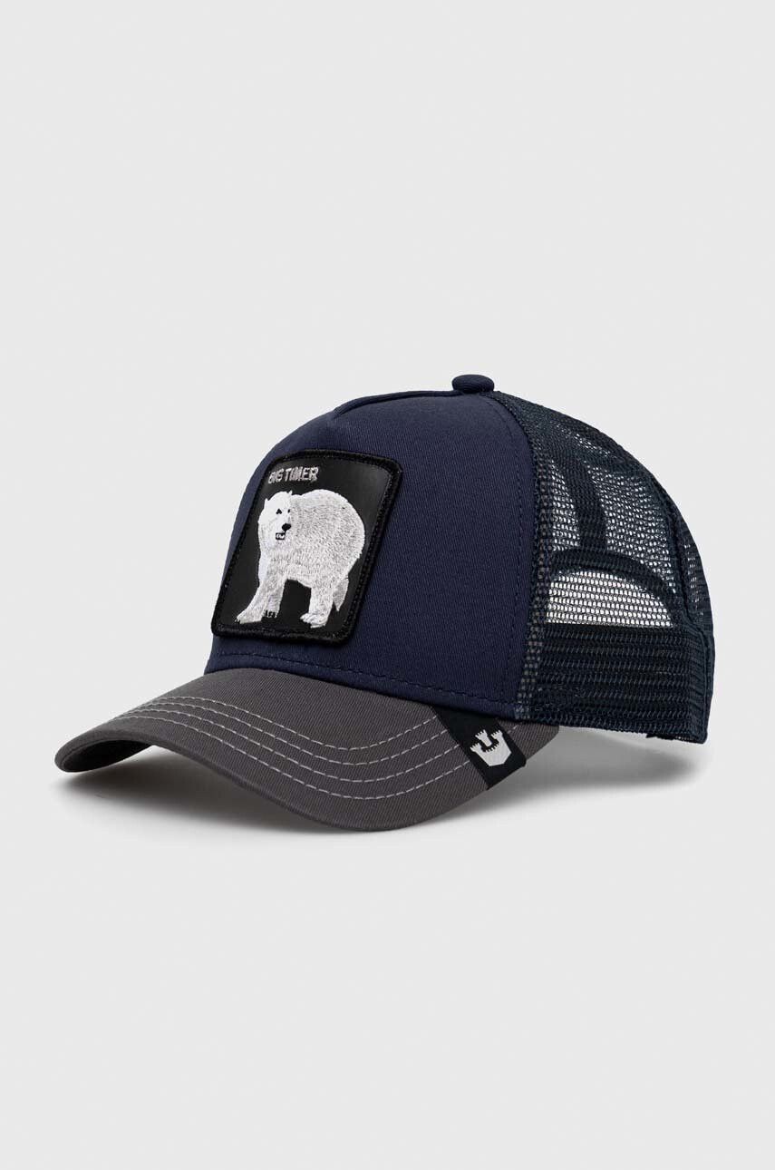 Goorin Bros Шапка - Pepit.bg